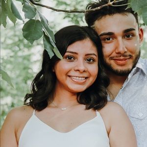 Meet your Posher, Dulce